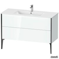 5833748_web2_prod_normal_2.jpg thumb image