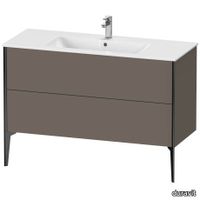 5833769_web2_prod_normal_2.jpg thumb image