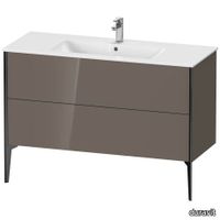 5833763_web2_prod_normal_2.jpg thumb image