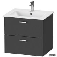 5848145_web2_prod_normal_2.jpg thumb image