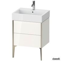 5840073_web2_prod_normal_2.jpg thumb image