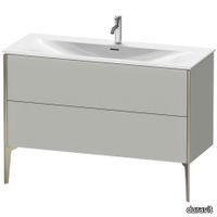 5840320_web2_prod_normal_2.jpg thumb image