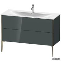 5840348_web2_prod_normal_2.jpg thumb image