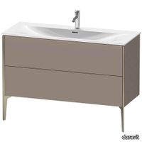 5840356_web2_prod_normal_2.jpg thumb image