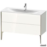5840371_web2_prod_normal_2.jpg thumb image