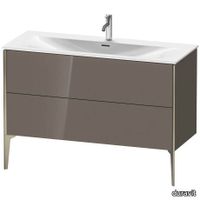 5840382_web2_prod_normal_2.jpg thumb image