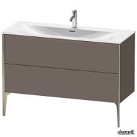 5840383_web2_prod_normal_2.jpg thumb image