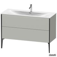 5840395_web2_prod_normal_2.jpg thumb image