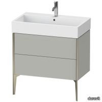 5840391_web2_prod_normal_2.jpg thumb image