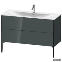 5840419_web2_prod_normal_2.jpg thumb image