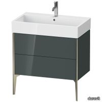 5840424_web2_prod_normal_2.jpg thumb image