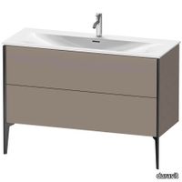 5840429_web2_prod_normal_2.jpg thumb image
