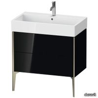 5840430_web2_prod_normal_2.jpg thumb image