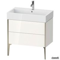 5840449_web2_prod_normal_2.jpg thumb image