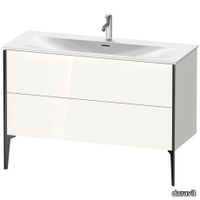 5840442_web2_prod_normal_2.jpg thumb image