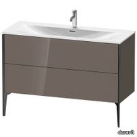 5840450_web2_prod_normal_2.jpg thumb image