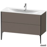 5840452_web2_prod_normal_2.jpg thumb image