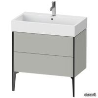 5840465_web2_prod_normal_2.jpg thumb image