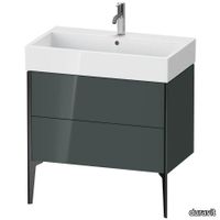 5840476_web2_prod_normal_2.jpg thumb image
