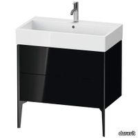 5840478_web2_prod_normal_2.jpg thumb image