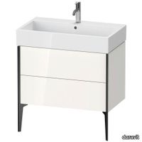 5840473_web2_prod_normal_2.jpg thumb image