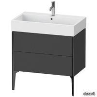 5840486_web2_prod_normal_2.jpg thumb image