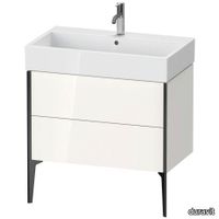 5840488_web2_prod_normal_2.jpg thumb image