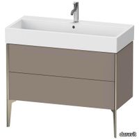 5840515_web2_prod_normal_2.jpg thumb image