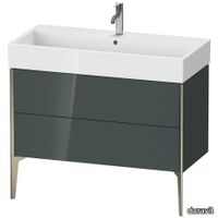 5840511_web2_prod_normal_2.jpg thumb image