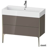 5840526_web2_prod_normal_2.jpg thumb image