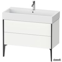 5840537_web2_prod_normal_2.jpg thumb image