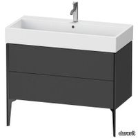 5840549_web2_prod_normal_2.jpg thumb image
