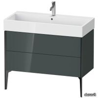 5840543_web2_prod_normal_2.jpg thumb image