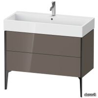 5840555_web2_prod_normal_2.jpg thumb image