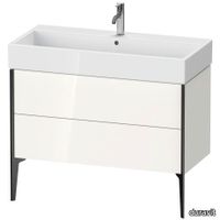 5840551_web2_prod_normal_2.jpg thumb image