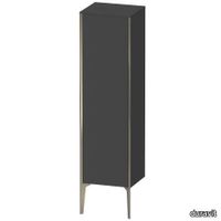 5856092_web2_prod_normal_2.jpg thumb image