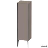 5856144_web2_prod_normal_2.jpg thumb image