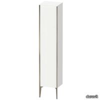 5856325_web2_prod_normal_2.jpg thumb image
