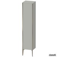 5856321_web2_prod_normal_2.jpg thumb image