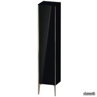 5856336_web2_prod_normal_2.jpg thumb image