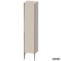 5856351_web2_prod_normal_2.jpg thumb image