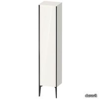 5856360_web2_prod_normal_2.jpg thumb image