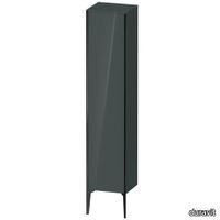 5856362_web2_prod_normal_2.jpg thumb image