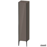 5856387_web2_prod_normal_2.jpg thumb image