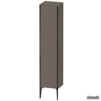 5856388_web2_prod_normal_2.jpg thumb image