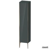 5856404_web2_prod_normal_2.jpg thumb image