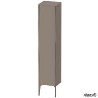 5856408_web2_prod_normal_2.jpg thumb image