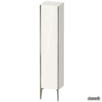 5856401_web2_prod_normal_2.jpg thumb image