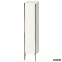 5856414_web2_prod_normal_2.jpg thumb image