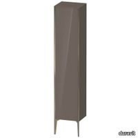 5856418_web2_prod_normal_2.jpg thumb image